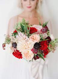 For this reason the following hospitals were established within the city: Santabarbarawedding Com Santa Barbara Wedding Style Blog Weddings At Belmond El Encanto Hotel Mibelle Phot Wedding Bouquets Bride Wedding Elegant Wedding