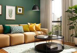 Colour Combinations