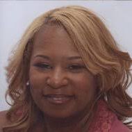 2016 Special Election for Vice President of Finance