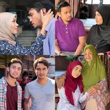 Anda mungkin menyukai siaran ini. Drama Curi Curi Cinta Myinfotaip