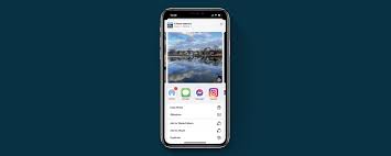 Check spelling or type a new query. How To Customize Your Iphone Share Sheet Favorite Apps
