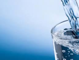 Eau Gazeuse Ce Qu Il Faut Savoir Articles Au Fil De L Eau Chateaud Eau