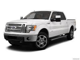 Image result for Silver 2012 Ford Truck
