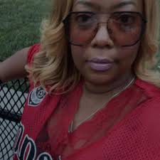 Can two Leos be in a successful relationship?