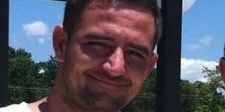 Crimestoppers: Family doubles reward for information