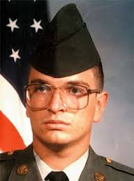 SGT Tommy Lee Gray (1970-2004)