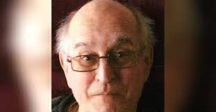 John J. Kula Obituary