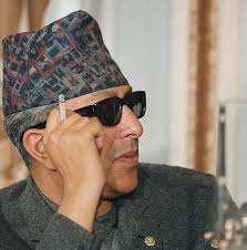 My plan for coming valentine 🌹