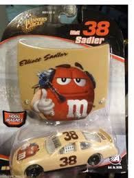 New diecast listings, diecast cancellations and diecast news. 800 M M Collections Ideas M M Characters M M Candy M M S Chocolate