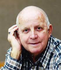 Theron Bostic Obituary