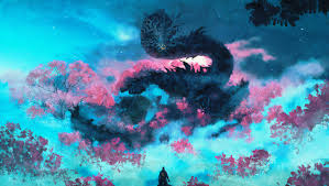 Aesthetic wallpapers for desktop pinterest. 1360x768 Sekiro Shadows Die Twice Game Art Laptop Hd Hd 4k Wallpapers Images Backgrounds Photos And Pictures