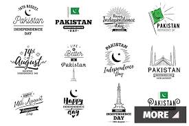 Pakistan Independence Day 14 August Pakistan Independence Day Happy Independence Day Pakistan Independence Day Pictures