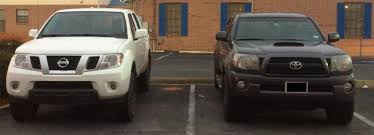 Rough country suspension leveling kits. Supreme Suspensions Lift Review Nissan Frontier Forum