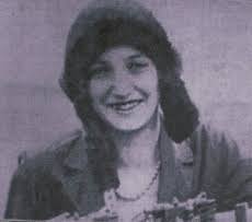 Freke Family of County Cork, Ireland