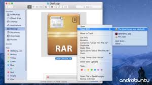 2 Cara Membuka Password Rar Dengan Mudah 100 Work