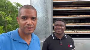 Rose Senoviala Désir