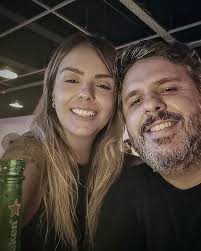 Pablo Gonzalez (@pablo.gonz) • Instagram photos and videos