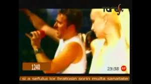 Check spelling or type a new query. Costi Ionita Cate Nopti Am Plans Tv Version Youtube