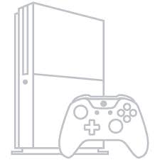 Xbox one controller coloring page archives #2842842. Buy Xbox One Games Consoles Accessories Gamestop