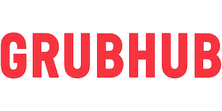 Our gift cards can be customized with personalized messages, given as gifts, and sent by email or printed out. Buy Grubhub With Bitcoin Or Altcoins Bitrefill