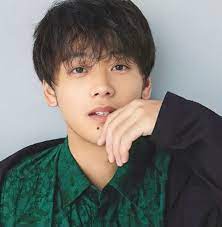 drive おしゃれまとめの人気アイデア pinterest 柚貴子 本間 竹内涼真 写真集 写真集 王子様