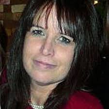 Michelle Bixby (@sketchandetch)