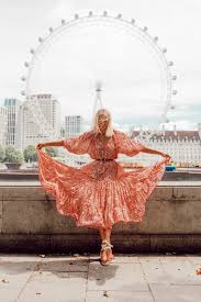 London Fashion Photoshoot With Zanna Van Dijk Lydia Collins London photography jobs manchester photography jobs birmingham photography jobs.