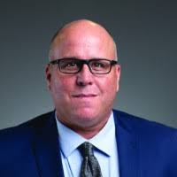 Craig Wright Email & Phone Number