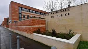 Covid 19 L Ars Va Organiser Un Depistage Massif A L Ecole De Police De Roubaix Hem
