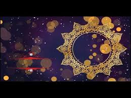 Indian Royal Wedding Invitation Background Free Blank Youtube Royal Wedding Invitation Wedding Invitation Background Invitation Background