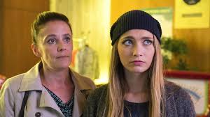 Selfieking 2 elindo vs tinne oltmans. Ghost Rockers Voor Altijd 2016 Photo Gallery Imdb