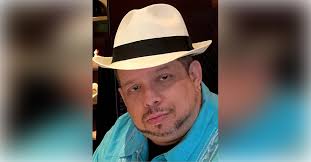 Obituary information for Francisco Manuel Roman