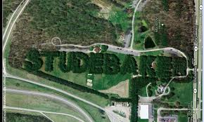 Pin On View From Above