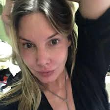 Taryn Christine Eddy