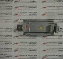SIEMENS SERVO MOTOR 1FT7066-5WH71-1NH1
