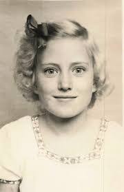 Parker Hogan's Instagram, Twitter & Facebook