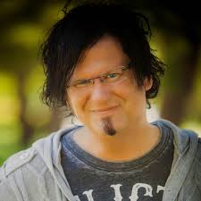 Jesus Shows What Humanity is Supposed to Look Like: An Interview with Brian  Hardin