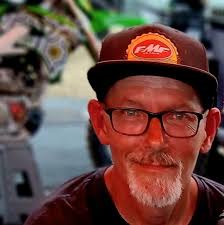 What throttle cables are recommended for PW 50 bikes?