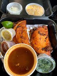 Check spelling or type a new query. Frezko Taco Spot 3409 N Tarrant Pkwy Fort Worth Tx 76177 Usa