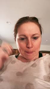 Stephanie Ogle Blankenship