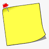 Une plateforme gouvernementale pour l'acceès aux bulletins de solde. Https Encrypted Tbn0 Gstatic Com Images Q Tbn And9gcsbkx4qywl Jqzoa54iqkktcl4eypzn9rs Qqikjrgy 1vcckyr Usqp Cau