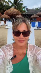 ¡✨ ¡Volvemos recargados! ✨ Este **sábado 14 de septiembre** prepárate para  disfrutar de la mejor feria de Guayaquil: **Los Usaditos** 🔥🎉. Una feria  que te da TODO en un solo lugar 🤩💥. 📍 Te esperamos ...