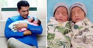 Studies extension, urban studies, and geographic information systems (gis). Pilih Sheikh Eusoff Sophea Emelia Sheikh Muszaphar Kongsi Kenapa Tiada Syarifah Pangkal Nama Anak Perempuan Keluarga