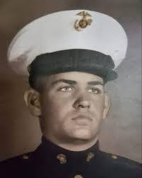 Freddie Levine's Instagram, Twitter & Facebook