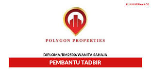 Properties of parallelograms often show up in geometric proofs and problems. Polygon Properties Sdn Bhd Kerja Kosong Kerajaan