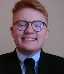 TAMU BYX Alpha Delta Pledge Class 2020 Flashcards