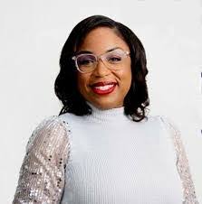 Carla Hawkins's Instagram, Twitter & Facebook