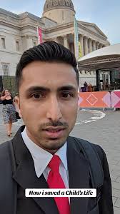 Abdullah Leicester Square