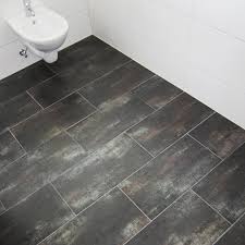 Check spelling or type a new query. Naturstein Und Keramik Fur Bad Kuche