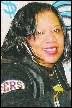 Gloria Ross Obituary (2013)